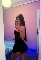 642654773: Chica busca chico en Madrid