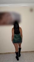 722302071: Chica busca chico en Alicante