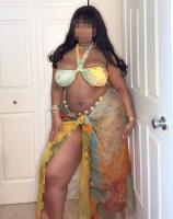 662649339: Chica busca chico en Huesca