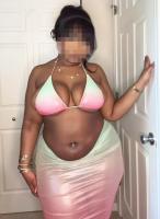 662649339: Chica busca chico en Huesca