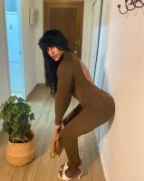 669470167: Travesti en Sevilla