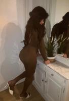 669470167: Transexual en Sevilla