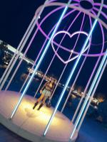 613900336: Chica busca chico en Madrid