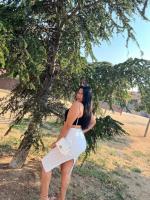 641230345: Chica busca chico en Barcelona