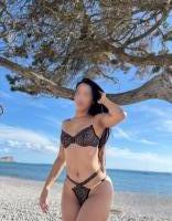 666451358: Chica busca chico en Ibiza