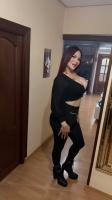 631753591: Transexual en Sevilla