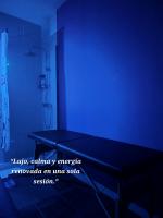 605753998: Travesti en Barcelona