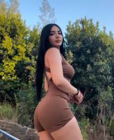 603972761: Chica busca chico en Tenerife