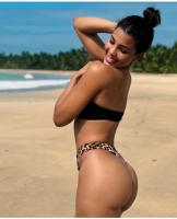 669296296: Chica busca chico en Jaén