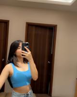 661498496: Chica busca chico en Mallorca