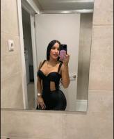 602154575: Chica busca chico en Murcia