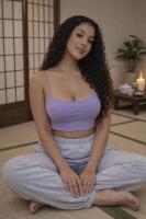 641393140: Chica busca chico en La Coruña