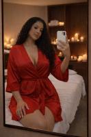 641393140: Chica busca chico en La Coruña