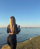 614925369: Chica busca chico en Guadalajara