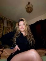 663984678: Chica busca chico en Ávila