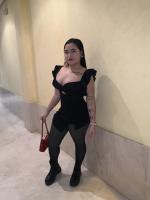 672919638: Chica busca chico en Badajoz