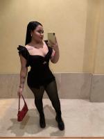 672919638: Chica busca chico en Badajoz