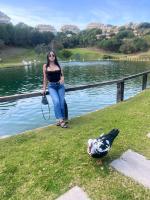 613528109: Chica busca chico en Ibiza