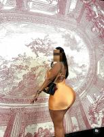 642758881: Chica busca chico en Valencia