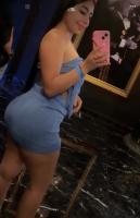 625961114: Chica busca chico en Jaén