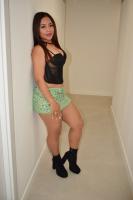 602671460: Chica busca chico en Alicante