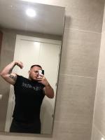 651783112: Travesti en Valencia