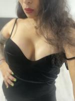 603193928: Virtual en Málaga