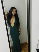 642235127: Chica busca chico en Valencia