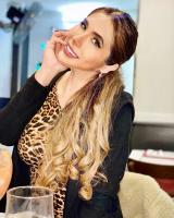 625225568: Transexual en Ibiza