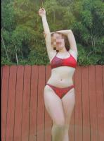 634277304: Chica busca chico en Guadalajara