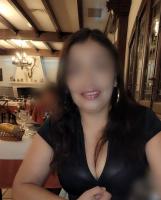 722334624: Chica busca chico en Guipúzcoa