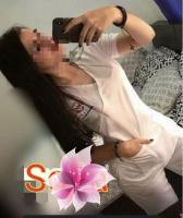 698524740: Chica busca chico en Alicante