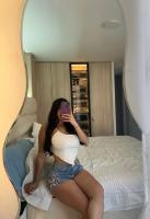 627541450: Chica busca chico en Cádiz