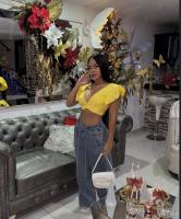 697249078: Chica busca chico en Badajoz