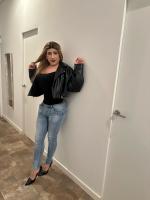 642551029: Transexual en Sevilla