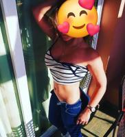 631086728: Chica busca chico en León