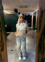 610196647: Transexual en Madrid