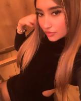 603340210: Chica busca chico en Mallorca