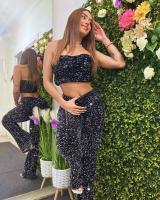 611296945: Chica busca chico en Mallorca