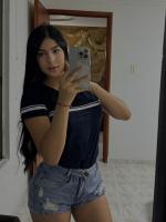 671610031: Chica busca chico en Las Palmas