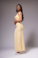 603257437: Chica busca chico en Madrid