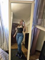 642831224: Chica busca chico en Guipúzcoa