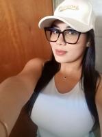 643217125: Chica busca chico en Tarragona