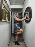 634010408: Transexual en Salamanca