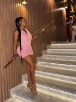 647790006: Chica busca chico en Alicante