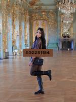 602481184: Transexual en Córdoba