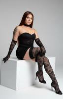 631567401: Chica busca chico en Alicante