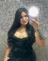 600225277: Chica busca chico en Tenerife