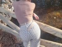 625752083: Chica busca chico en Málaga