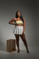 641790914: Chica busca chico en Mallorca